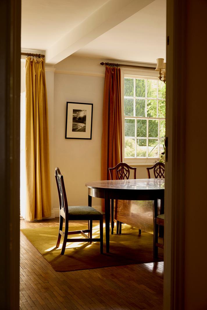 Garth House - Image 4
